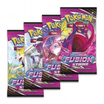 Fusion-strike-booster-pack-2-pokemon-gengar-tcg-brielle-2