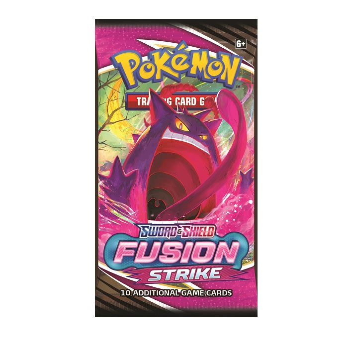 Fusion-strike-booster-pack-2-pokemon-gengar-tcg-brielle-2