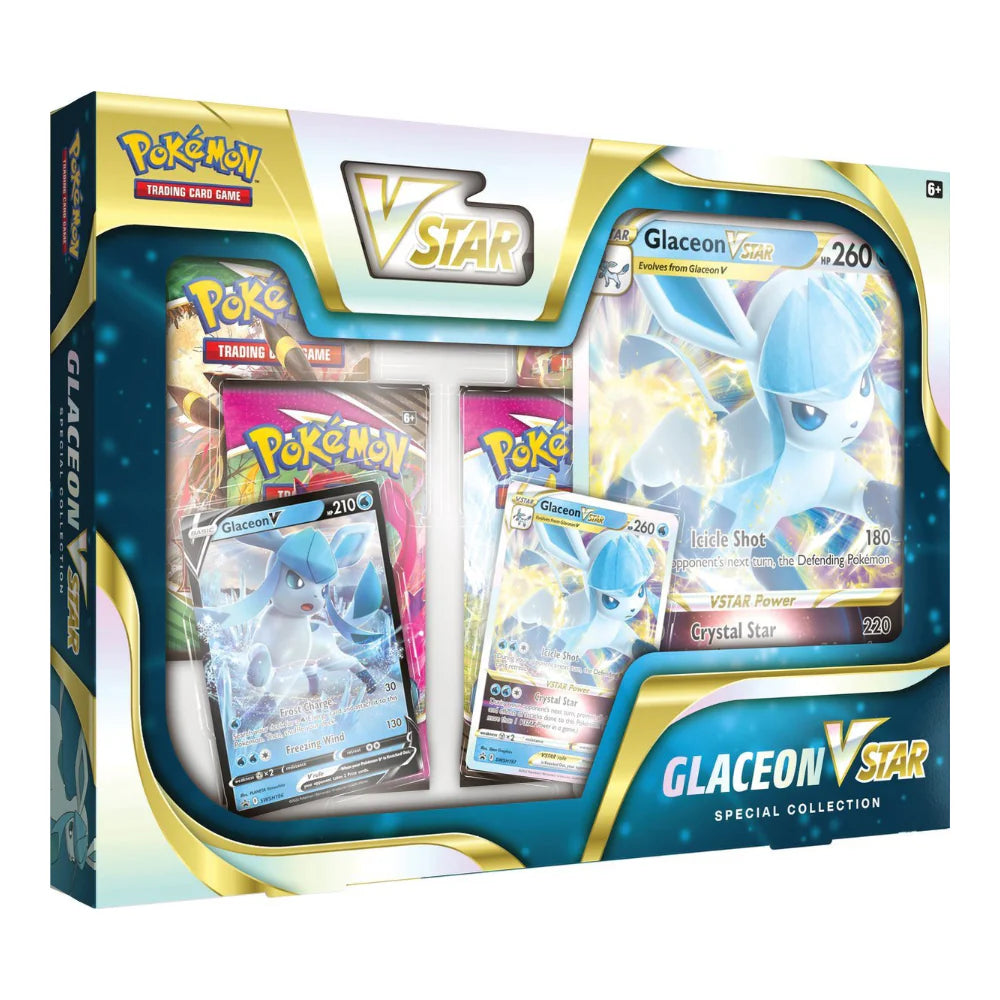Glaceon-Vstar-Pokemon-TCG-Special-Collection-Pokejeppe
