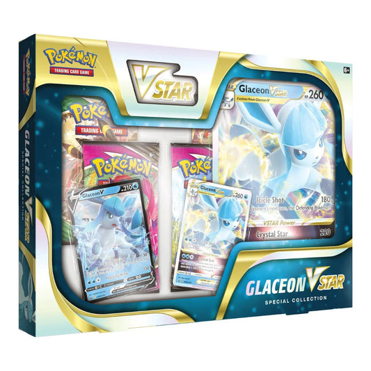 Glaceon-Vstar-Pokemon-TCG-Special-Collection-Pokejeppe