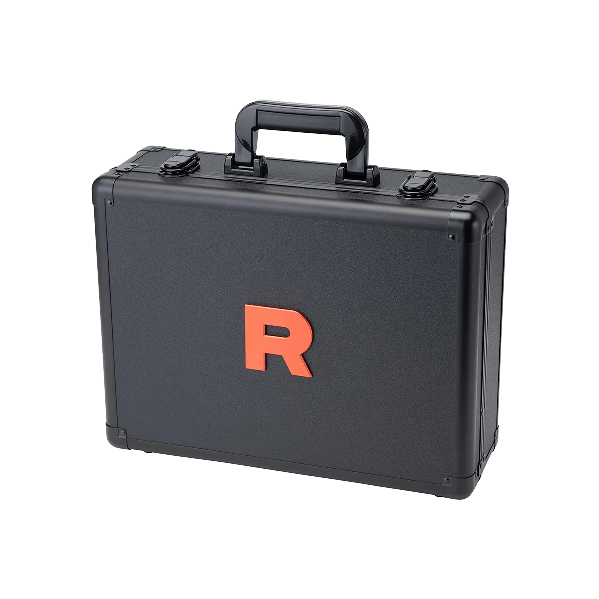 Pokemon The Glory of Team Rocket Attache Case Set