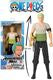 ANI Figur MEGA One Piece 30 cm – Roronoa Zoro