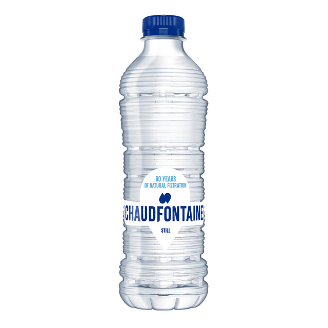 Still water 500 ml