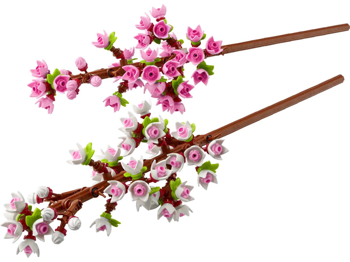 LEGO® Kersenbloesems 40725