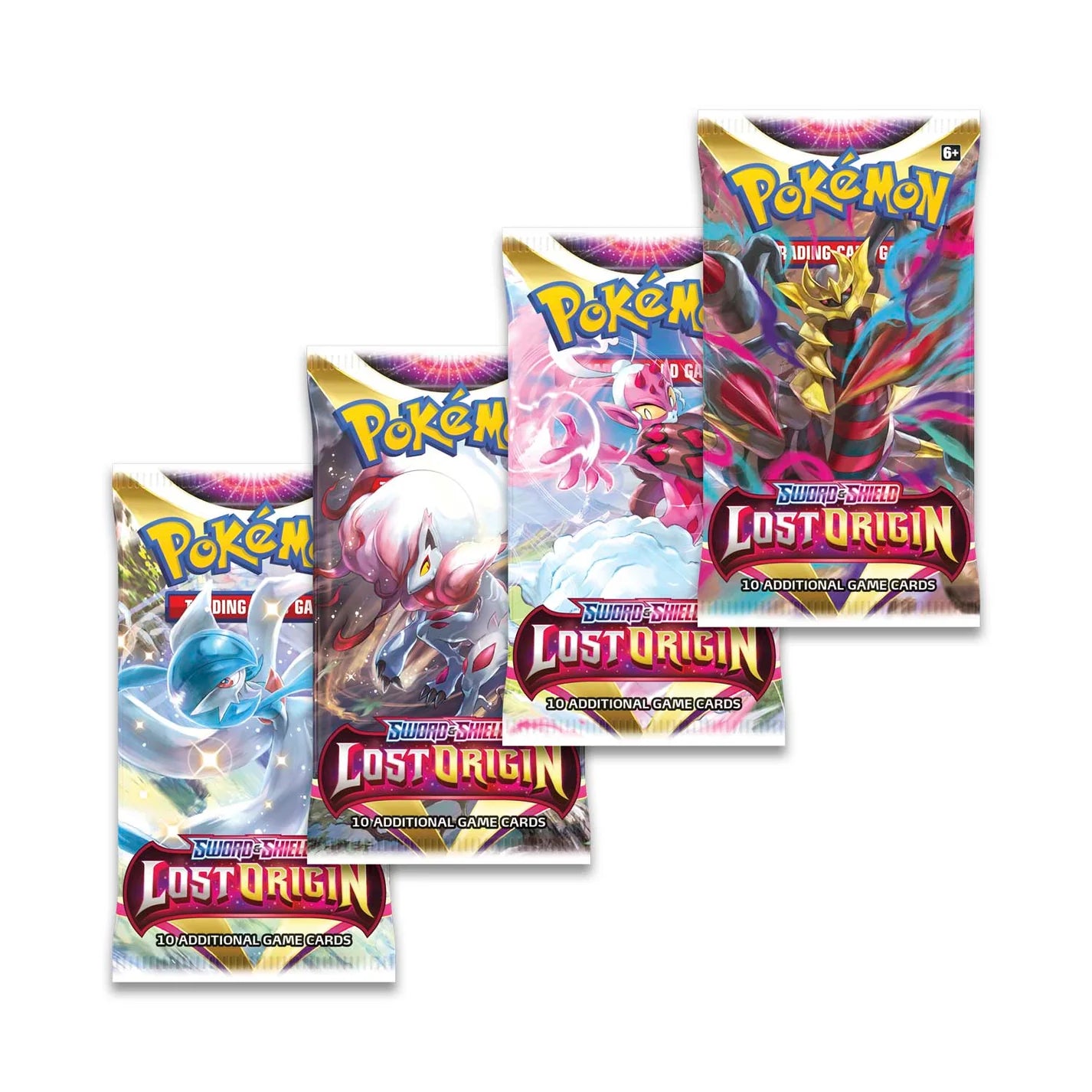Lost-Origin-Booster-Pack-brielle-pokemon