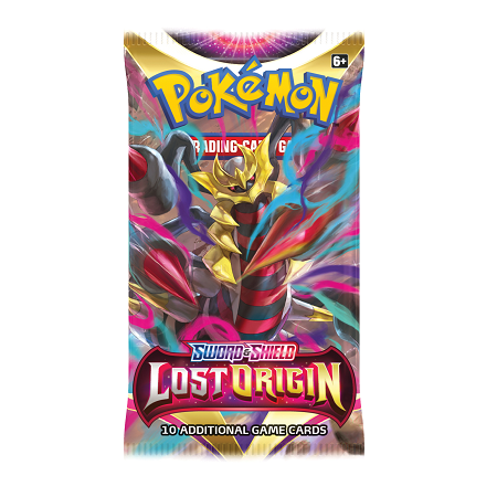 Lost-Origin-Booster-Pack-brielle-pokemon