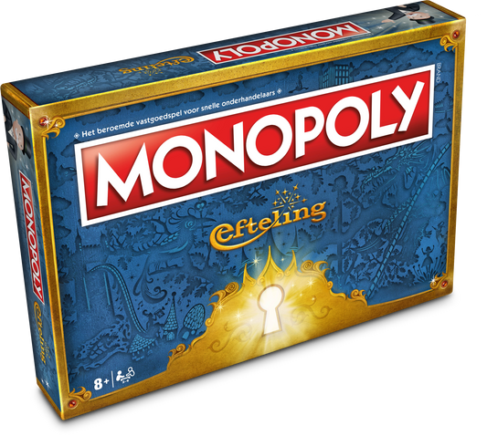 Monopoly_Efteling_NEW_Doos_3D
