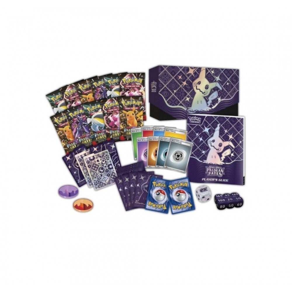 Paldean-fates-elite-trainer-box-pokemon-tcg-pokejeppe