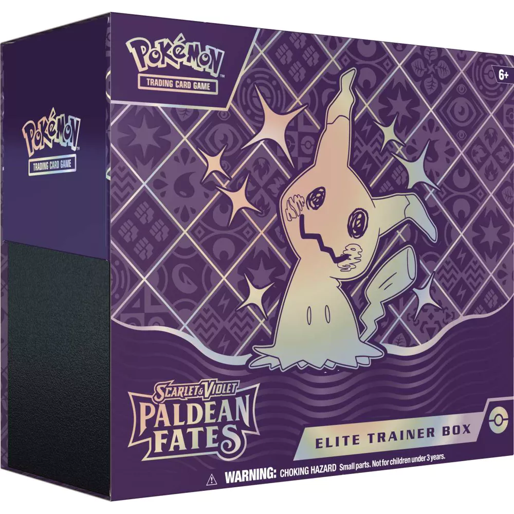 Paldean-fates-elite-trainer-box-pokemon-tcg-pokejeppe