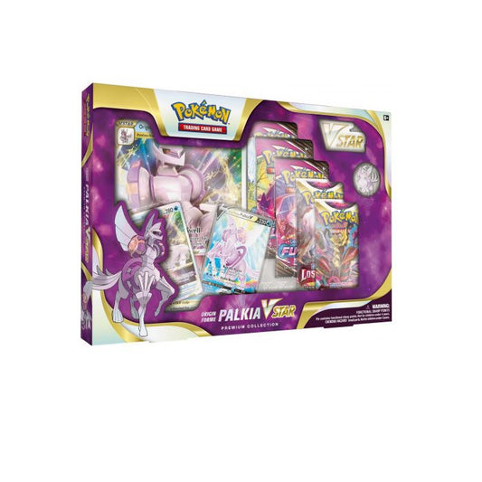 Palkia-Vstar-Premium-Collection-Box-PokeJeppe