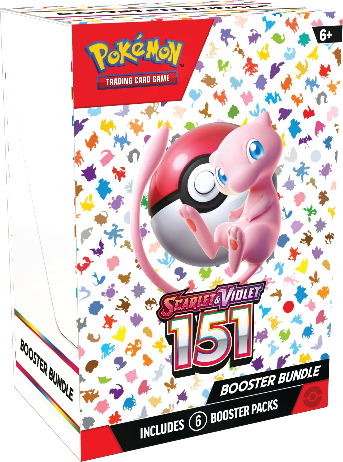 Pokemon-151-tcg-Brielle