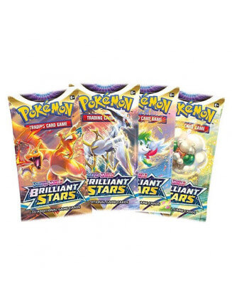 Pokemon-Brilliant-Stars-Booster-Pack-brielle