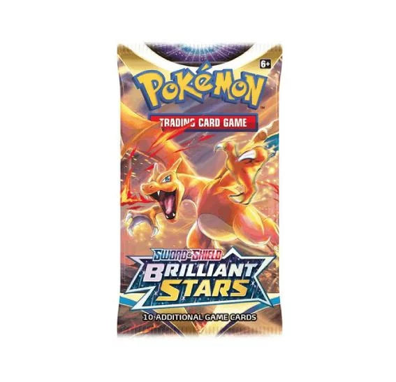 Pokemon-Brilliant-Stars-Booster-Pack-brielle