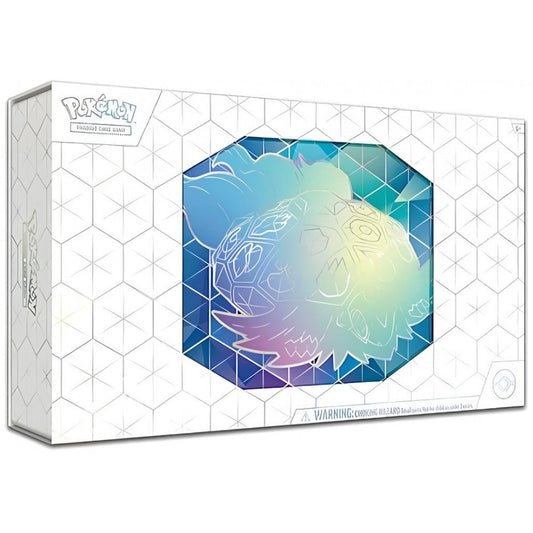 Pokemon-Terapagos-ex-Ultra-Premium-Collection-promo