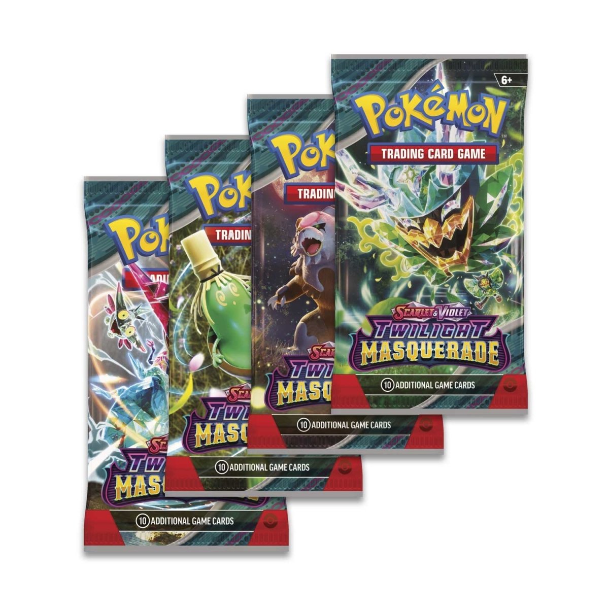 Pokemon-Twilight-Masquerade-Booster-Pack-pokejeppe