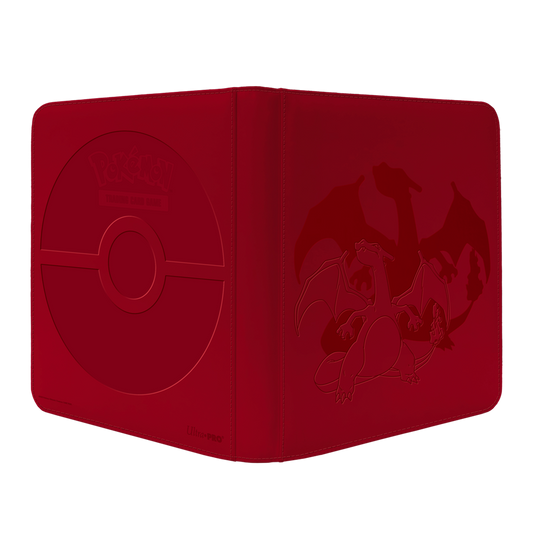 Pokemon_Charizard_Ultra_Pro_Map_TCG_PokeJeppe