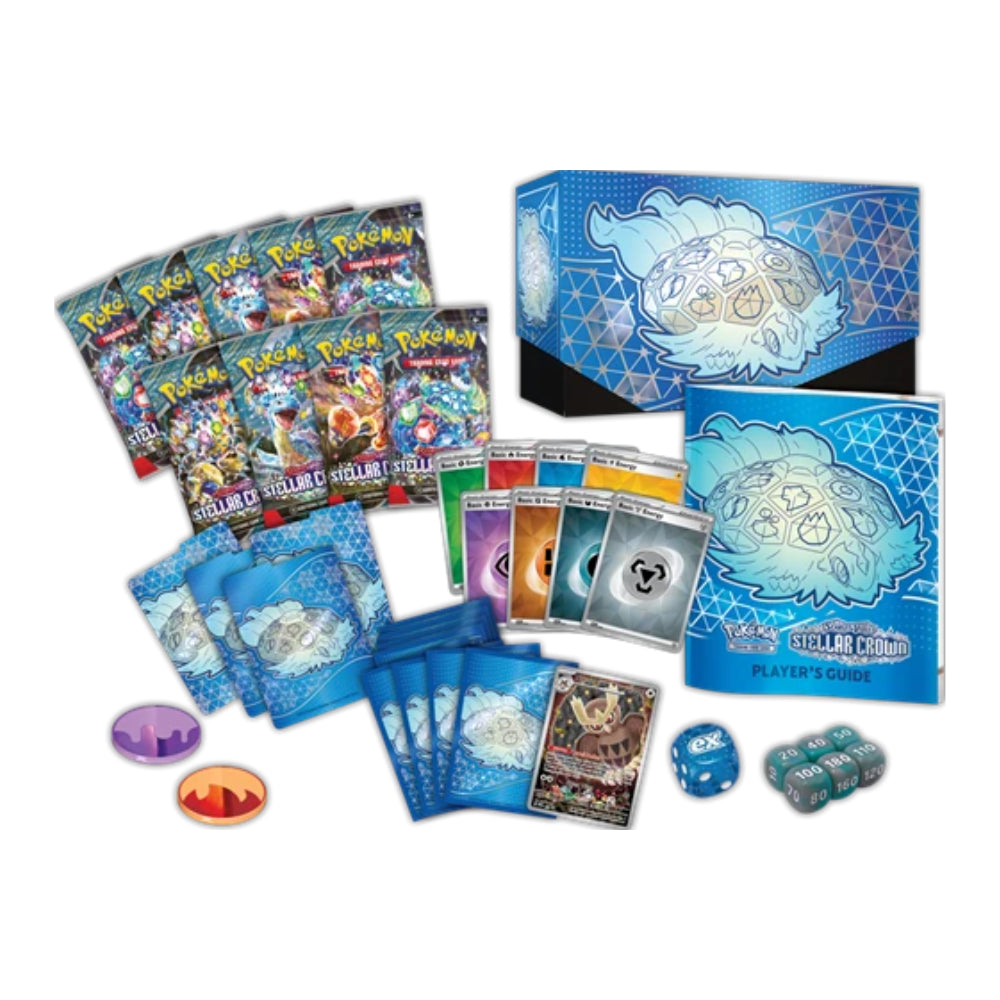 Stellar-Crown-Elite-Trainer-box-etb