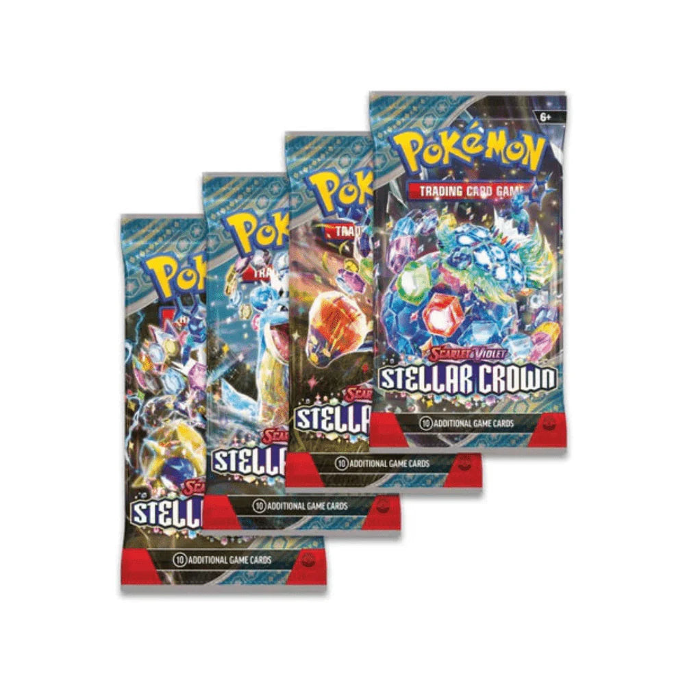Stellar-crown-pokemon-kaarten-kopen-pack-booster