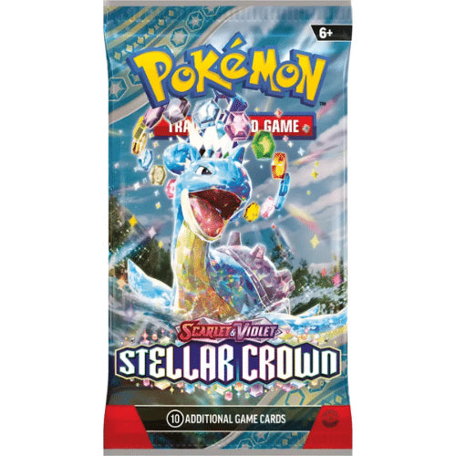 Stellar-crown-pokemon-kaarten-kopen-pack-booster