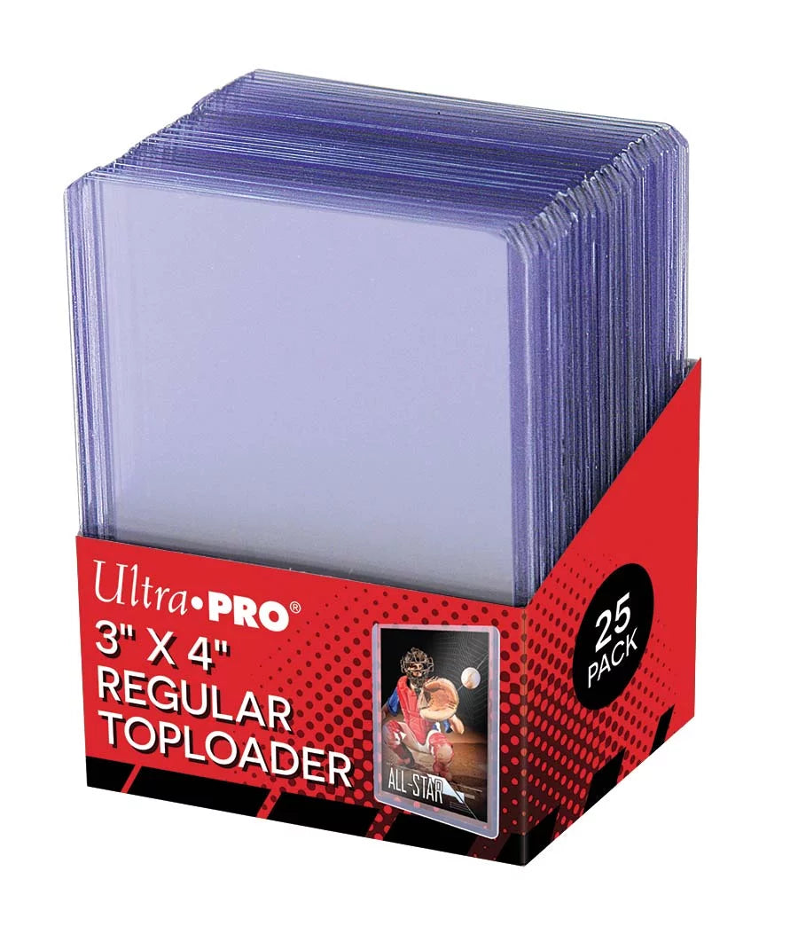 Toploader-Ultra-pro-Pokemon-tcg