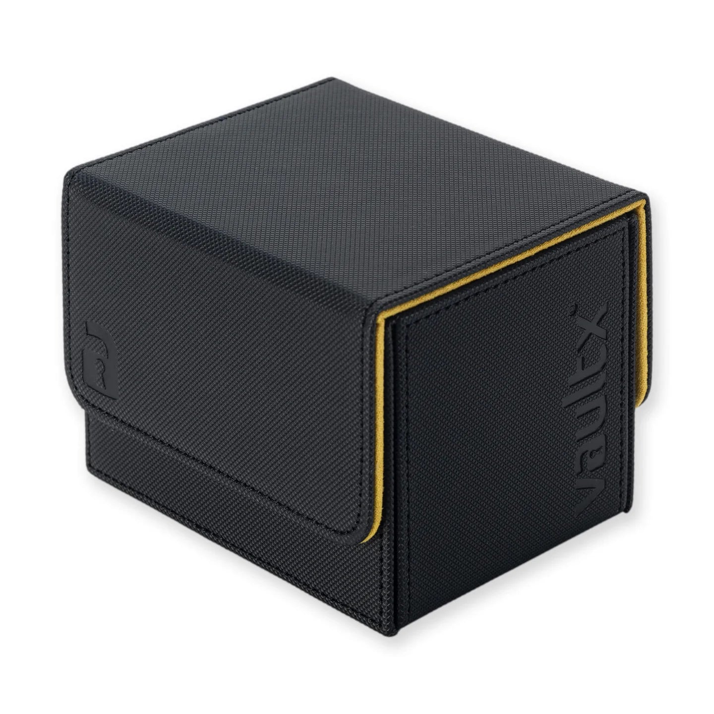 Exo-Tec® Sideloading Deck Box 100