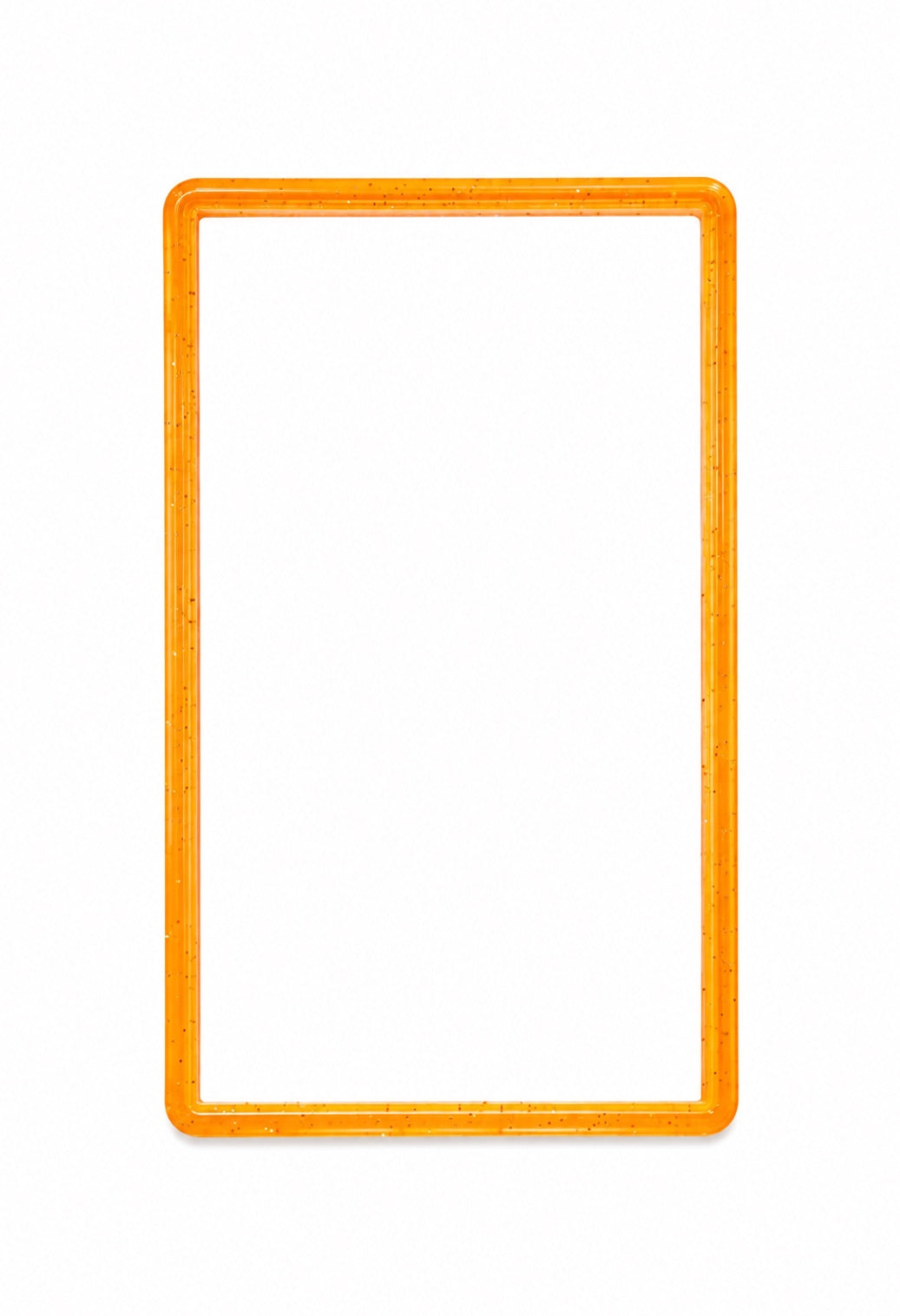 BRO's Card Bumper
