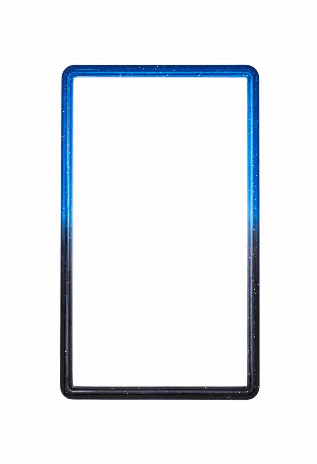 BRO's Card Bumper
