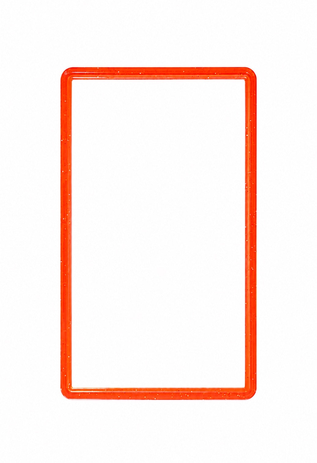 BRO's Card Bumper