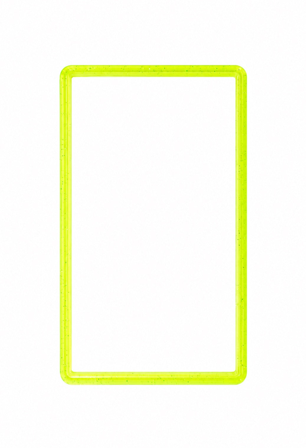 BRO's Card Bumper