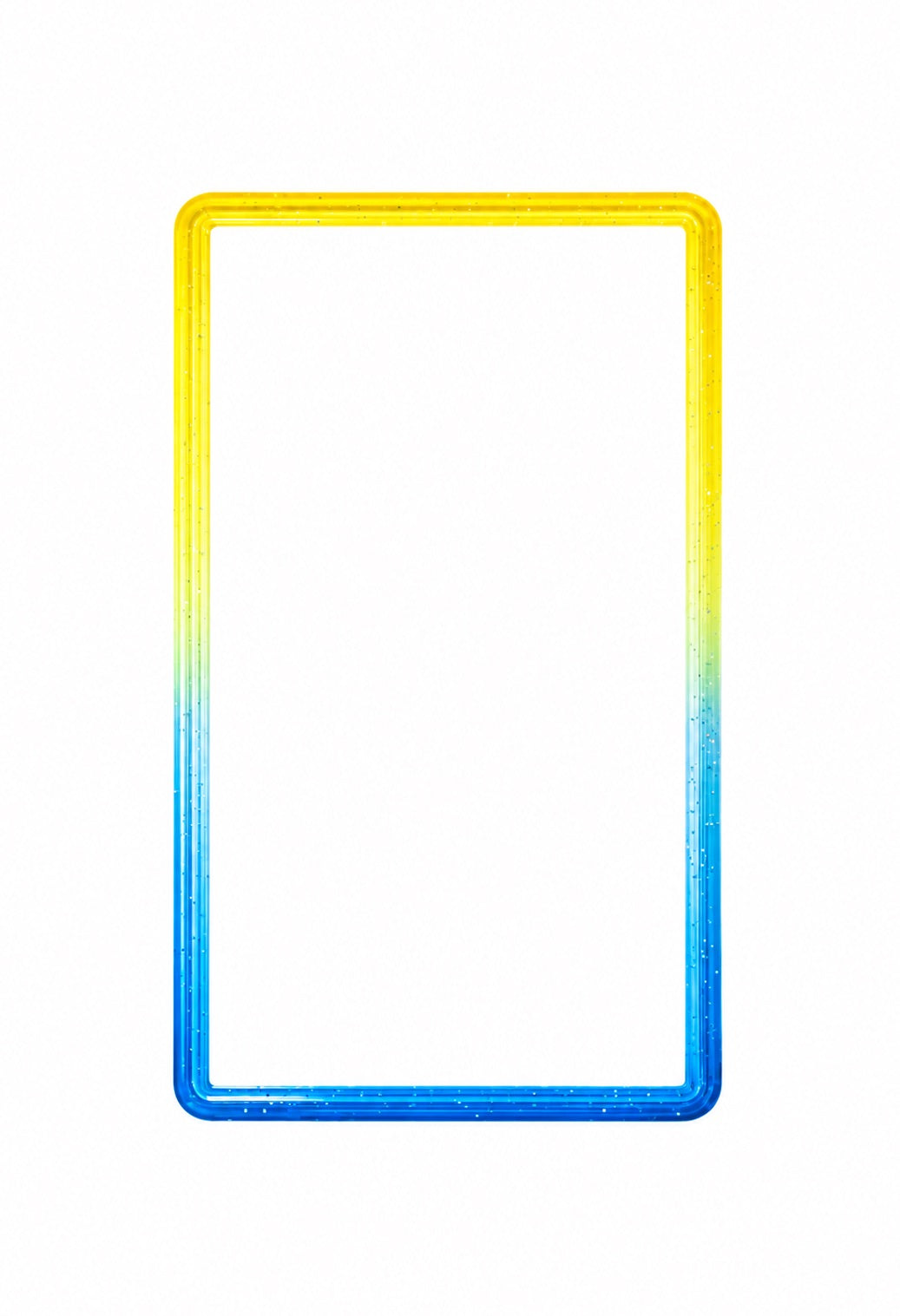 BRO's Card Bumper