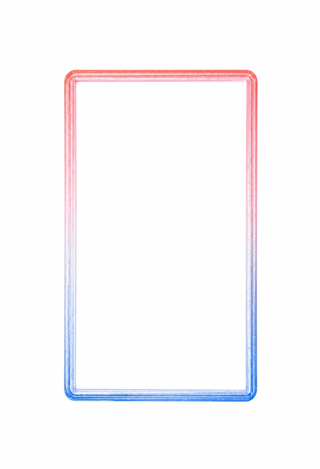 BRO's Card Bumper