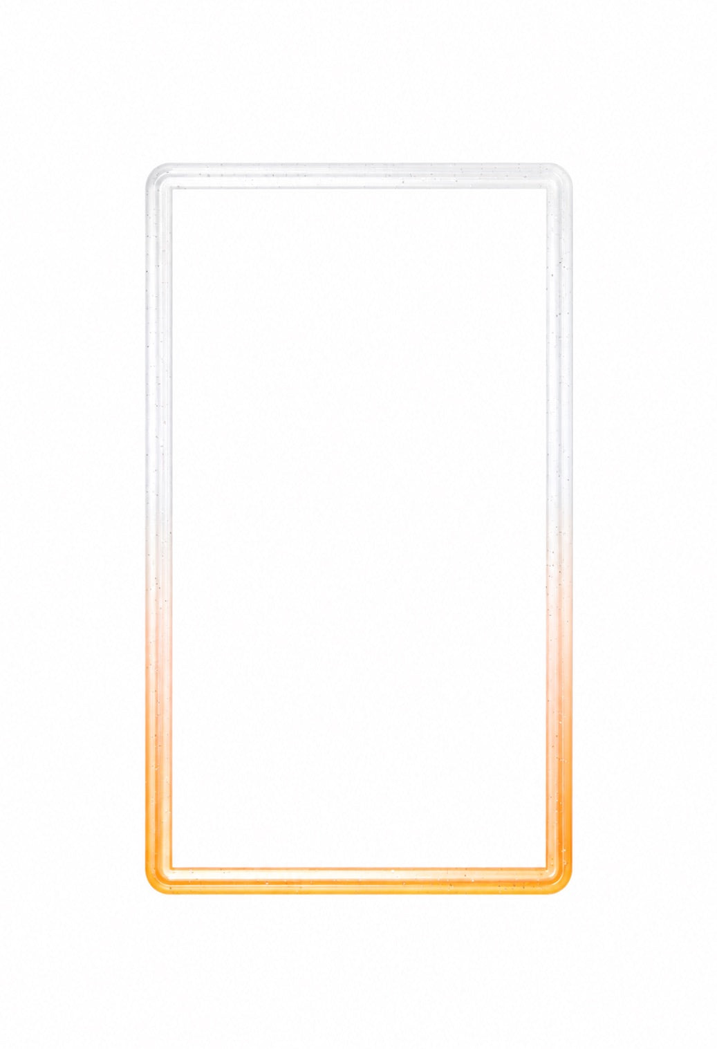 BRO's Card Bumper