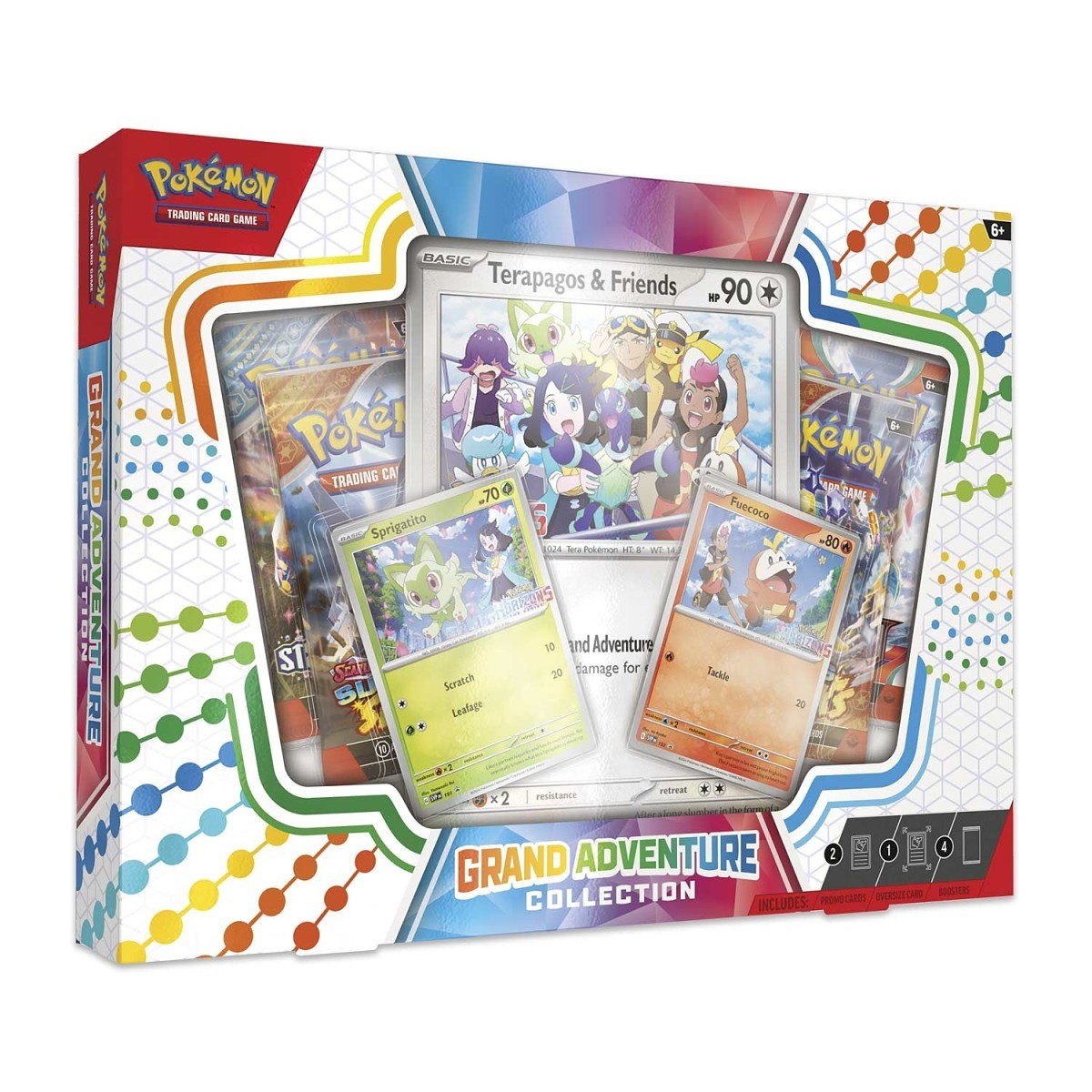 grand-adventure-collection-en-TCG