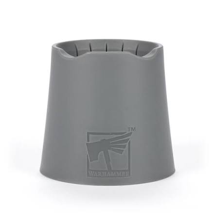 Warhammer Water Pot