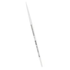 Warhammer Colour: Base Brush Small