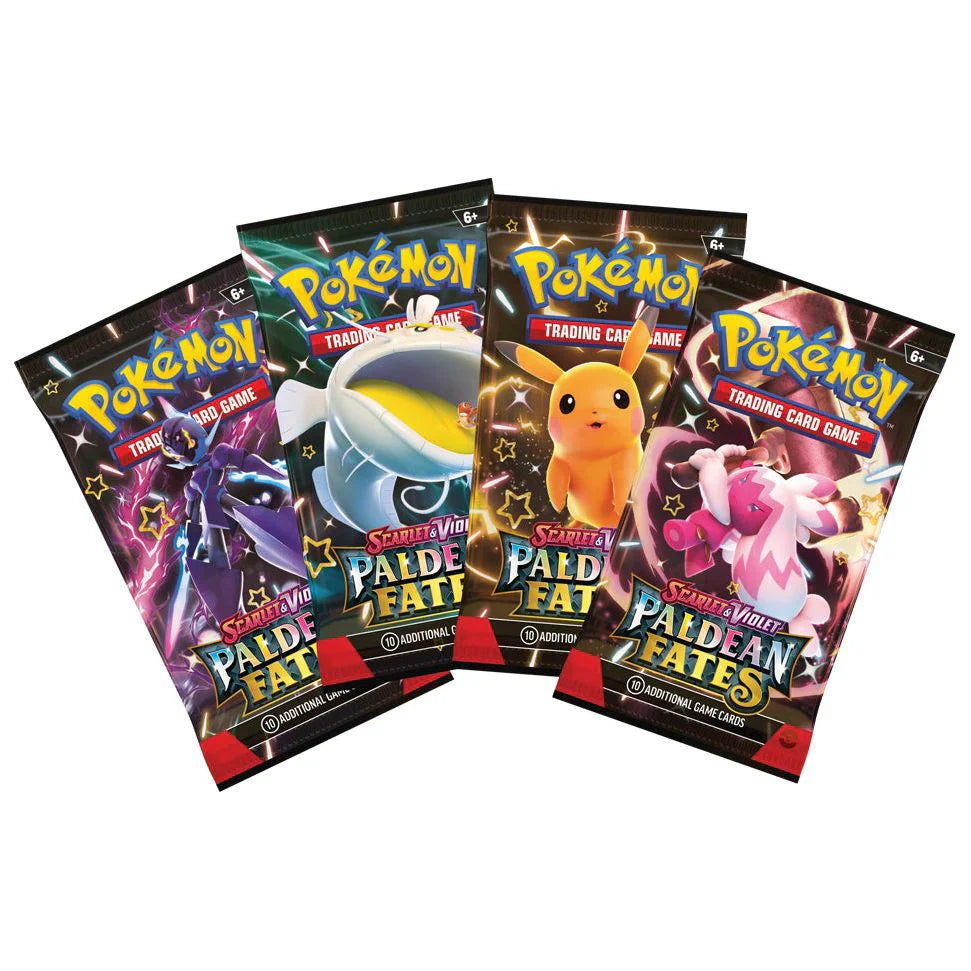 paldean-fates-booster-pack-pokemon-tcg-pokejeppe