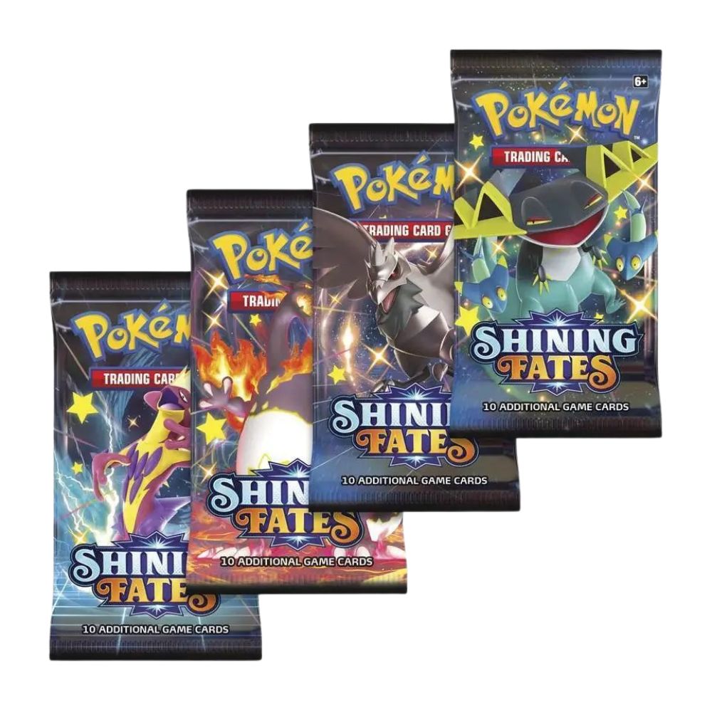 pokejeppe-pokemon-kaarten-shining-fates-booster-pack-brielle