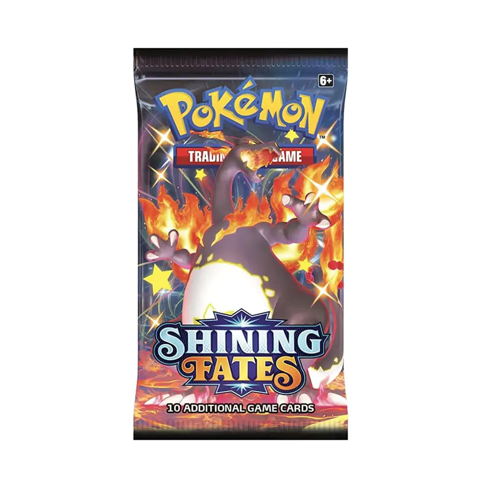 pokejeppe-pokemon-kaarten-shining-fates-booster-pack-brielle