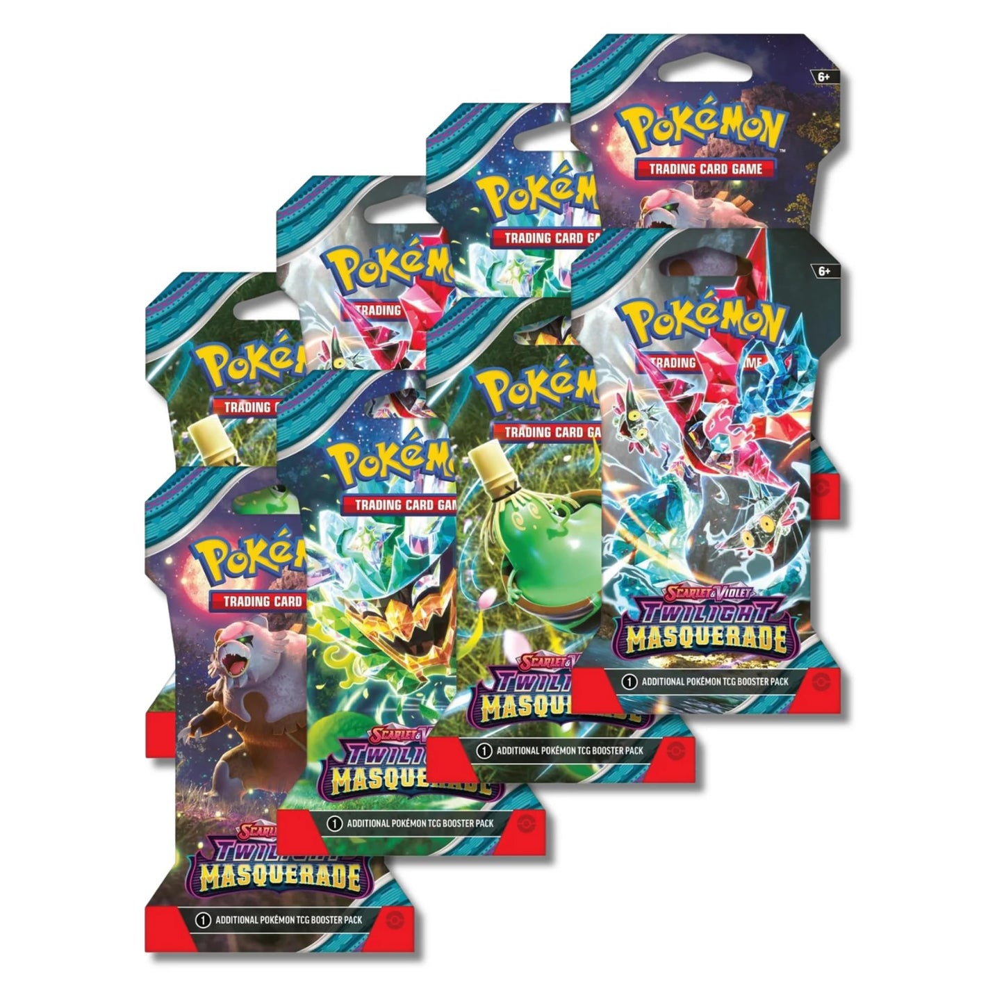 pokejeppe-pokemon-twilight-masquerade-sleeved-booster-pack-brielle
