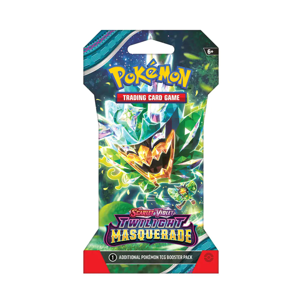 pokejeppe-pokemon-twilight-masquerade-sleeved-booster-pack-brielle