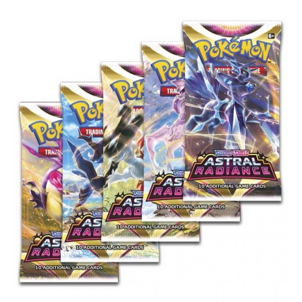 pokemon-astral-radiance-booster