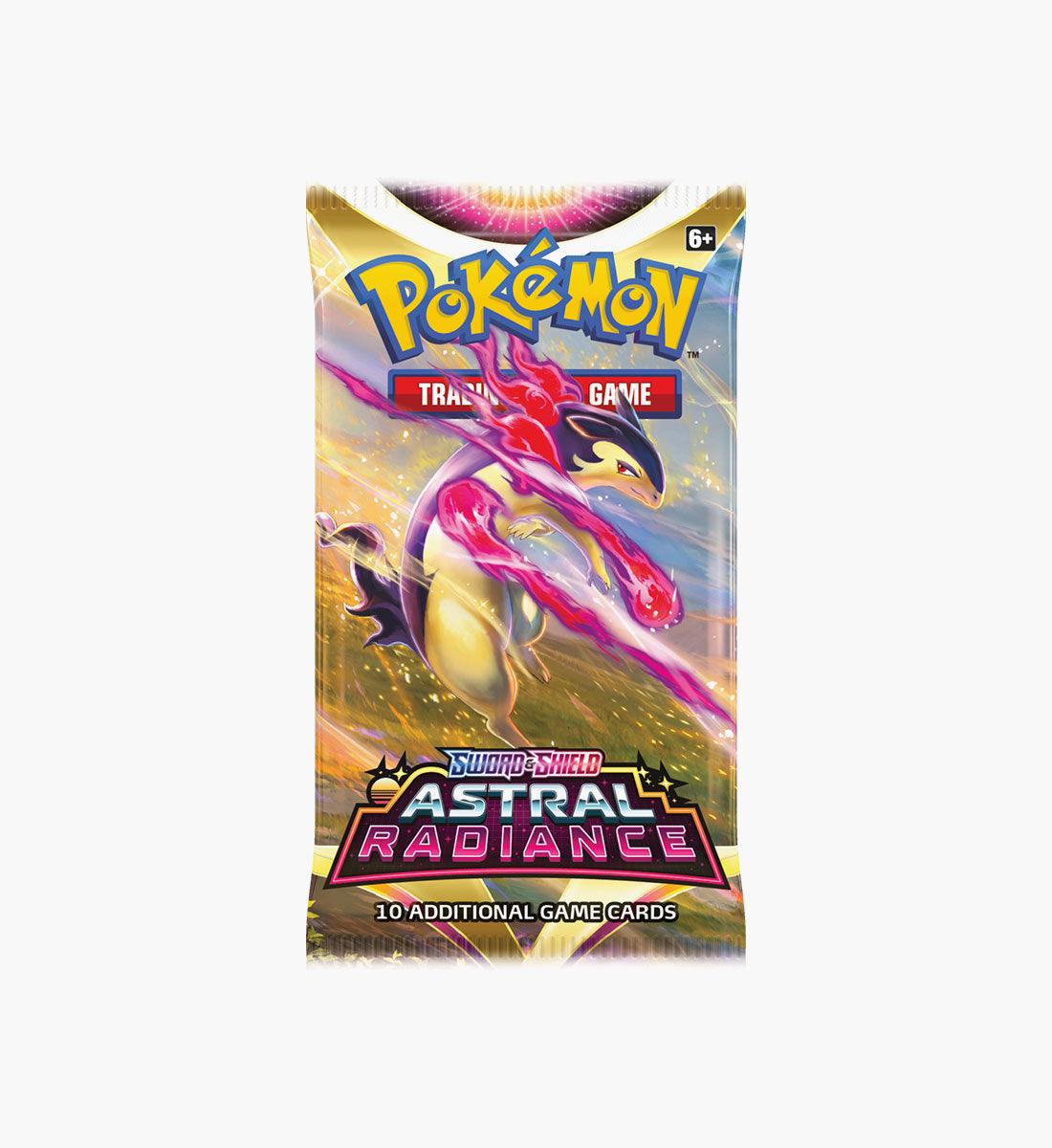 pokemon-astral-radiance-booster
