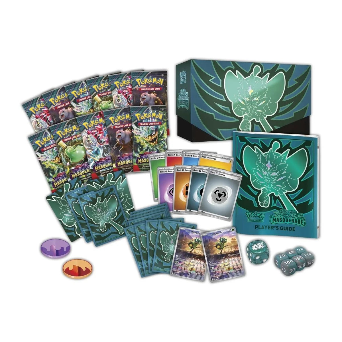 pokemon-karte-sword-shield-twilight-masquerade-elite-trainer-box-Pokejeppe