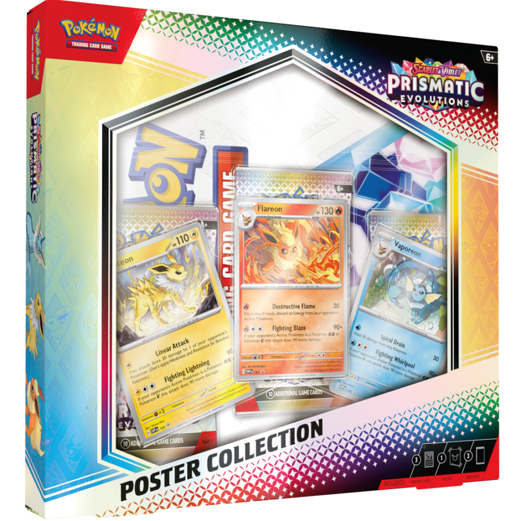 pokemon-prismatic-evolutions-poster-collection-Pokejeppe