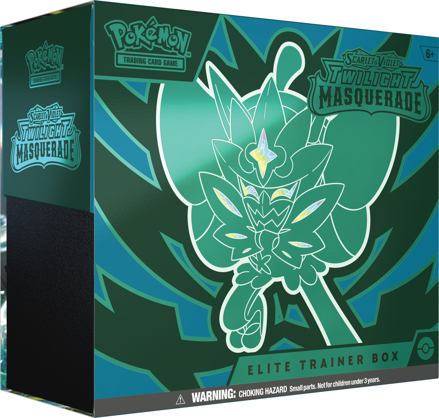 pokemon-sv6-twilight-masquerade-elite-trainer-box-Pokejppe