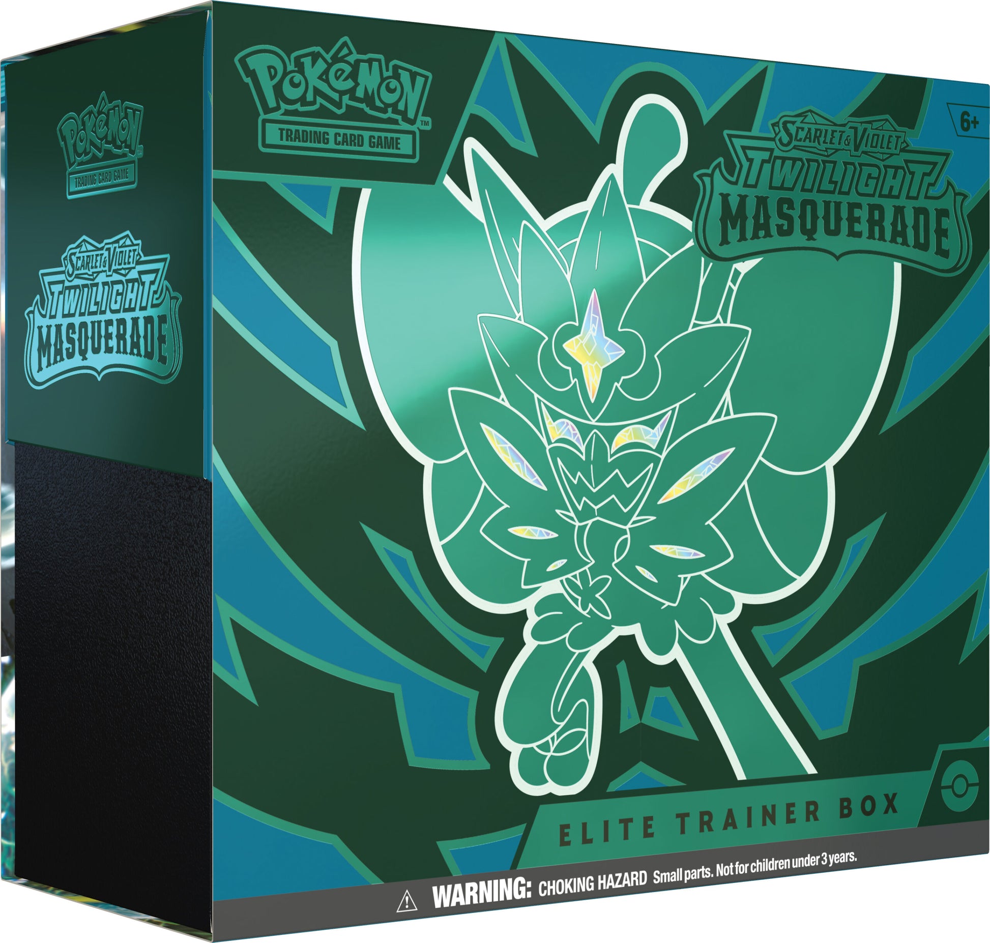 pokemon-sv6-twilight-masquerade-elite-trainer-box-Pokejppe