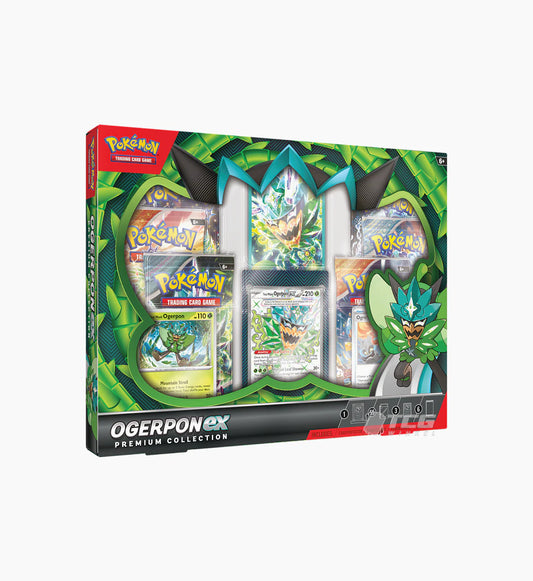 pokemon-tcg-ogerpon-ex-premium-collection-kopen-brielle