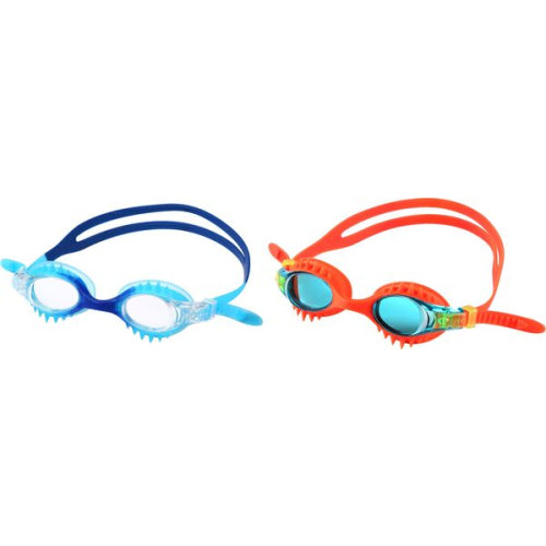 SF Duikbril Junior 6+